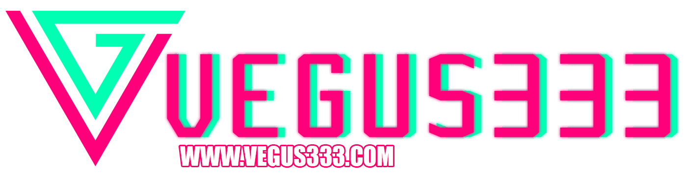 vegus333